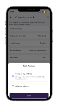 Add-a-tank_6-Address