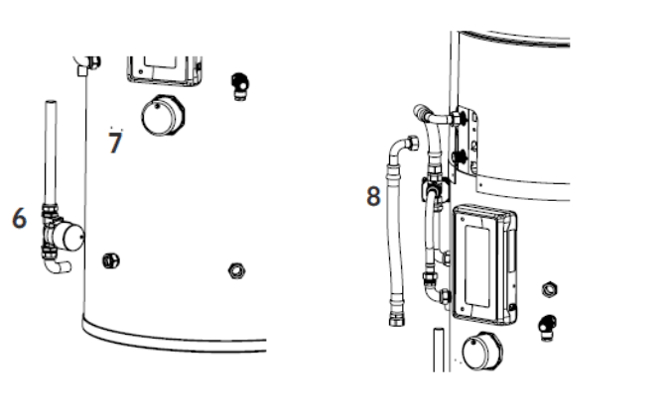 Fig 09_Heat pump_pre-plumb 2