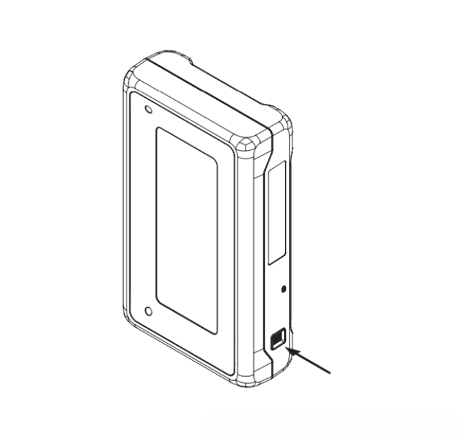 Fig 11a_Commisioning_Connect Gauge
