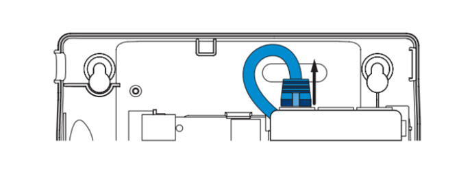 Fig 11c_Commissioning_Wiring 1