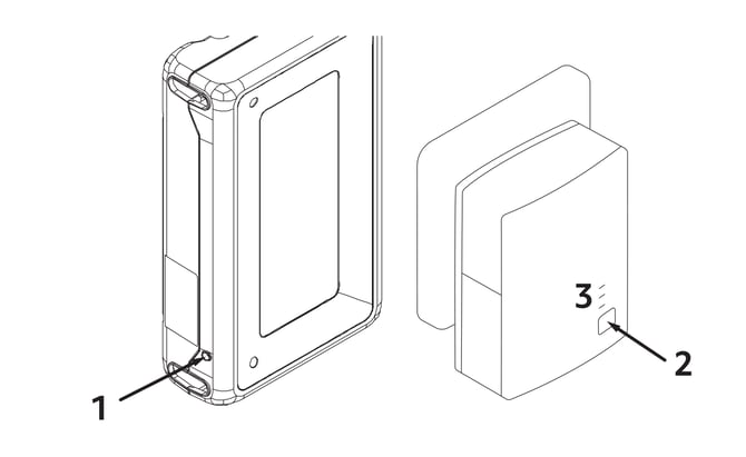 MDC0001-16-Installation-and-Servicing-Guide-32