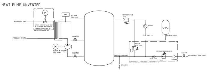 MDC0008-03-Mixergy-Heat-Pump-Installation-Guide-11