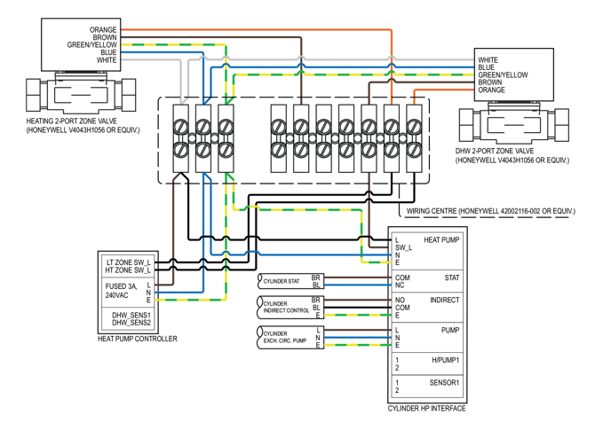 MDC0008-03-Mixergy-Heat-Pump-Installation-Guide-17