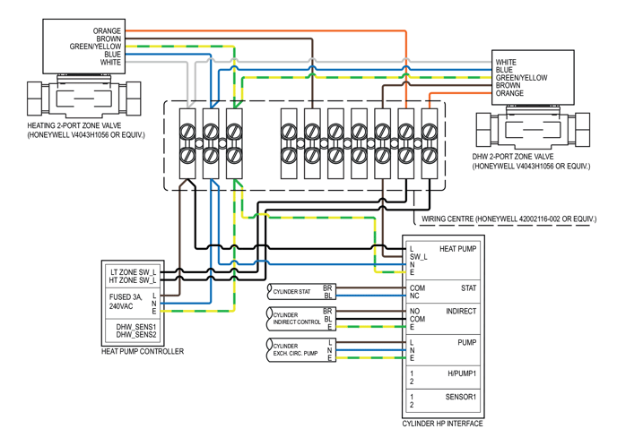 MDC0008-03-Mixergy-Heat-Pump-Installation-Guide-17