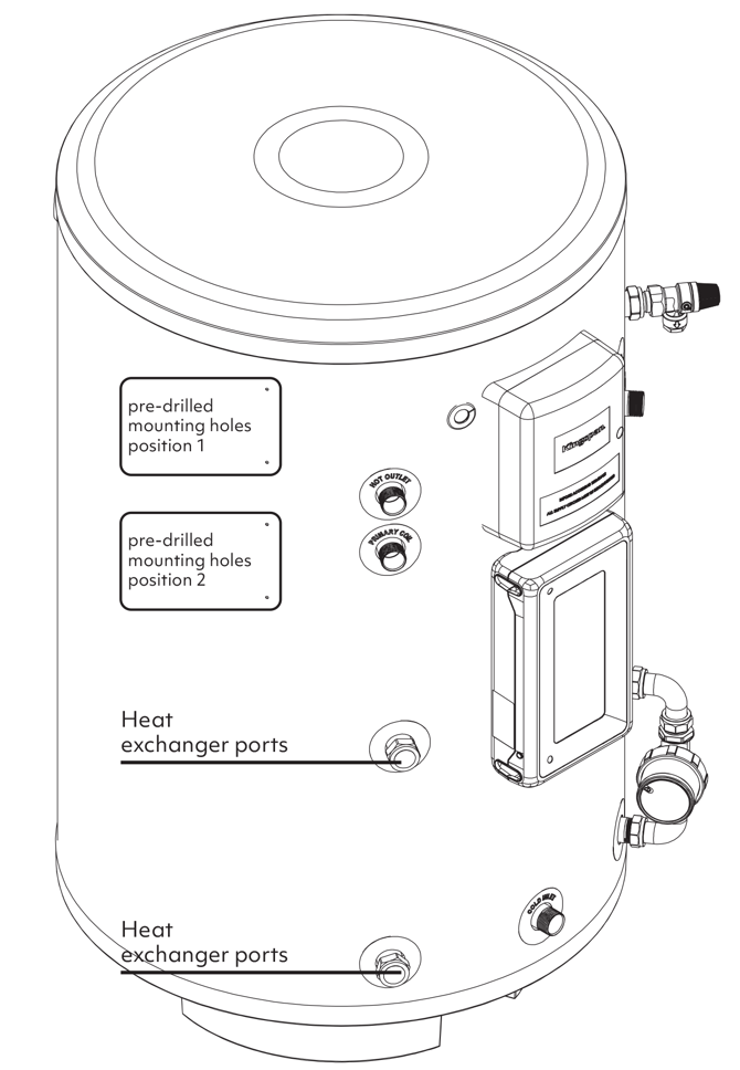 MDC0008-03-Mixergy-Heat-Pump-Installation-Guide-6