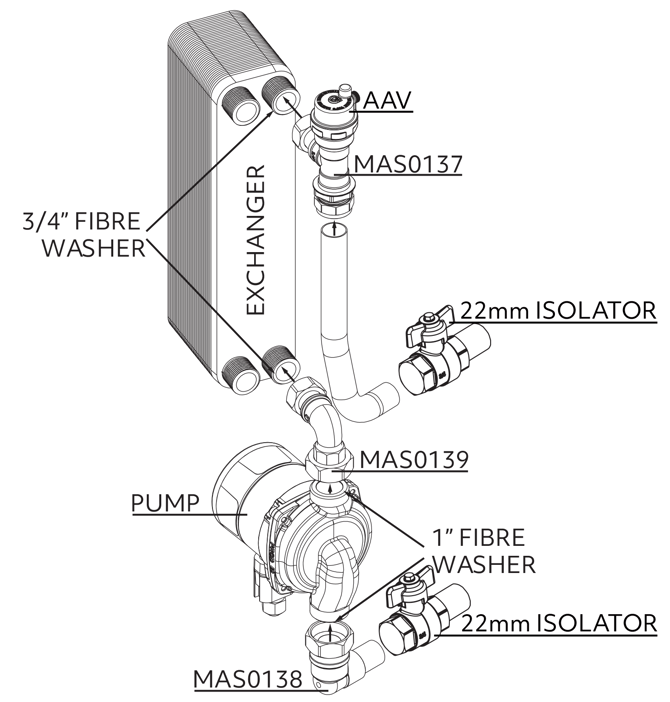 MDC0008-03-Mixergy-Heat-Pump-Installation-Guide-7