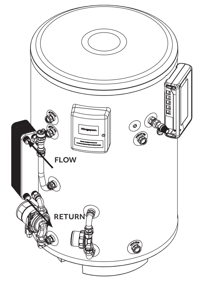 MDC0008-03-Mixergy-Heat-Pump-Installation-Guide-8