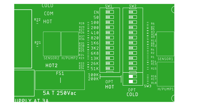 MDC0008-04-Mixergy-Heat-Pump-Installation-Guide-(HP-Interface-MK2)-19