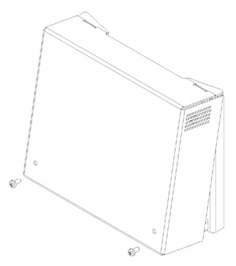 MDC0014-03-PV-Switch-Installation-Guide-5-1