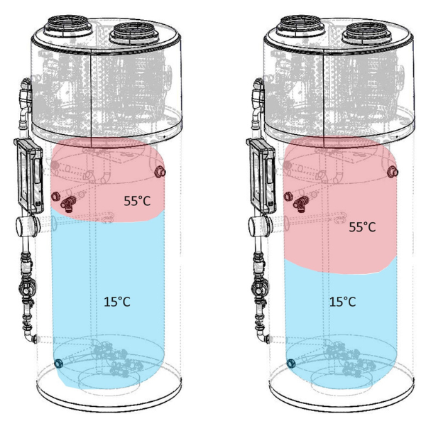 MDC0031-02 Fig 02a