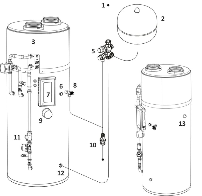 MDC0031-02 Fig 04