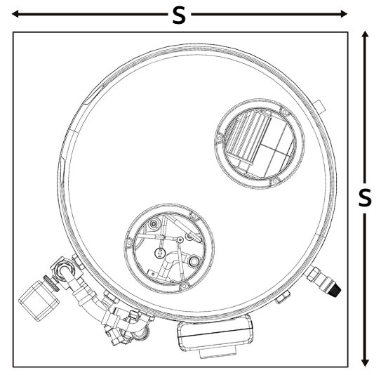 MDC0031-02 Fig 06