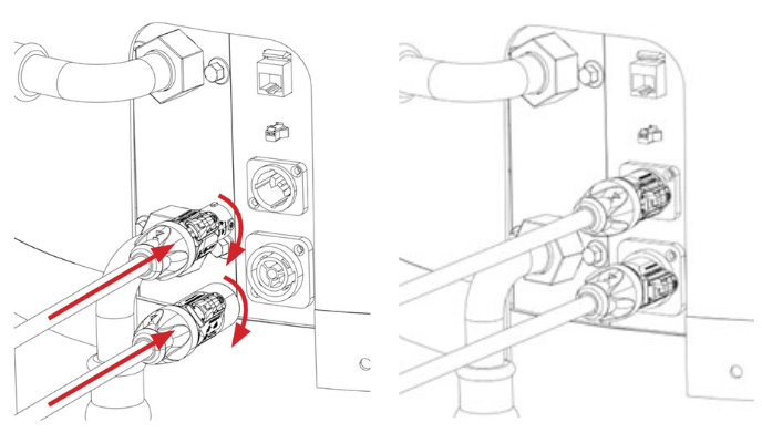 MDC0031-02 Fig 08a