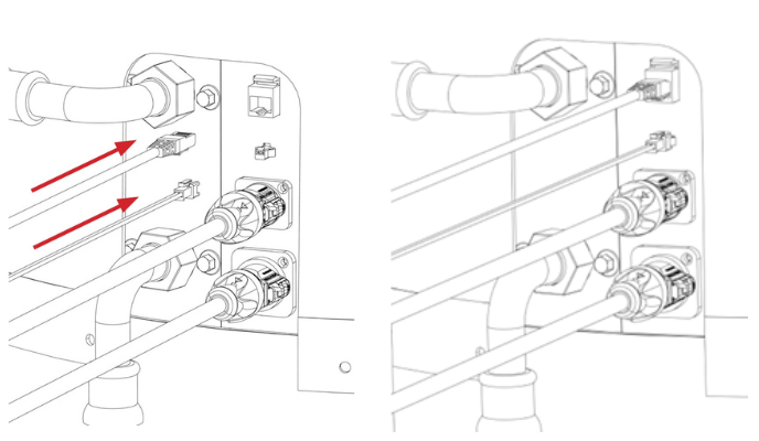 MDC0031-02 Fig 10a