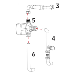 MDC0031-02 Fig 13