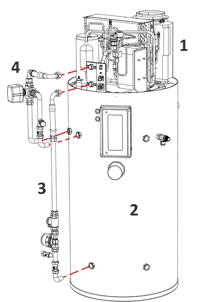 MDC0031-02 Fig 14-1