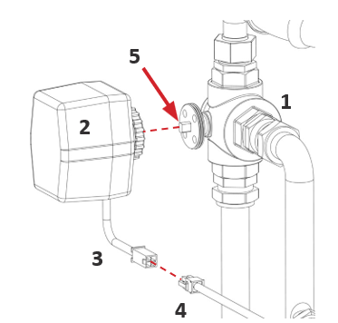 MDC0031-02 Fig 15