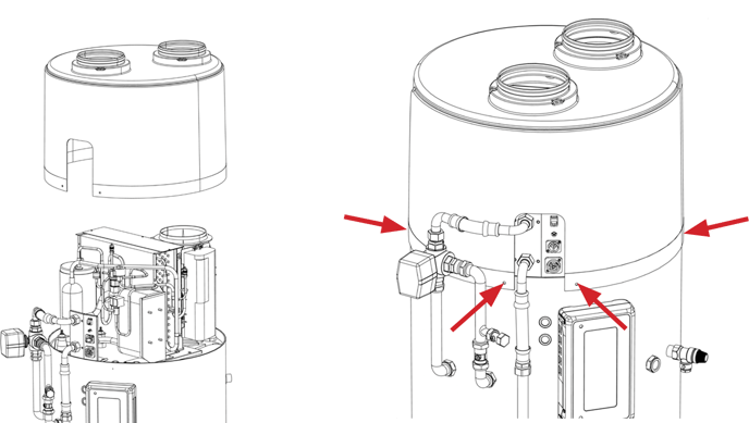 MDC0031-02 Fig 16