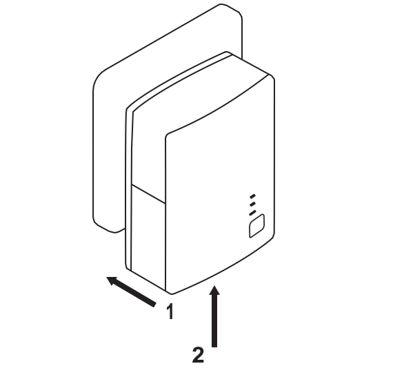 MDC0031-02 Fig 19