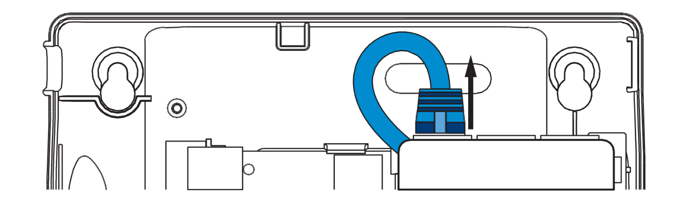 MDC0031-02 Fig 20