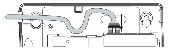 MDC0031-02 Fig 21