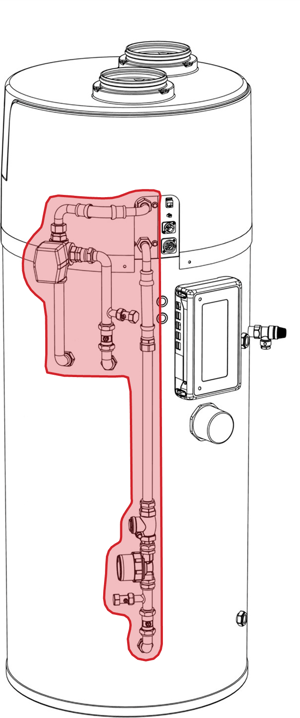 MDC0031-02 Fig 22