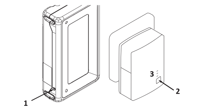 MDC0031-02 Fig 25