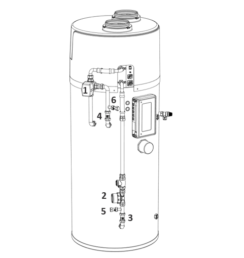 MDC0031-02 Fig 26