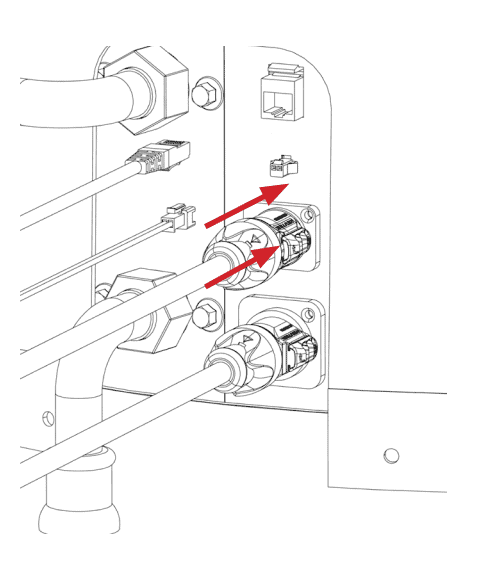 MDC0031_iHP connector positions