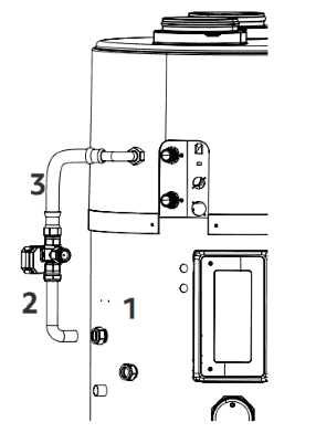 MDC0031_iHP head unit pre-plumb 1