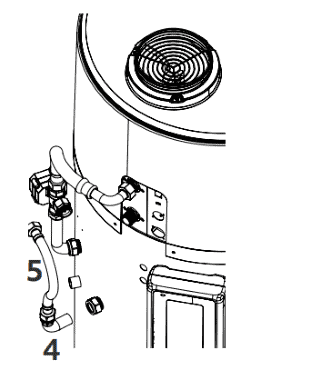 MDC0031_iHP head unit pre-plumb 2