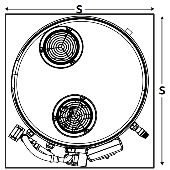 MDC0031_iHP positioning