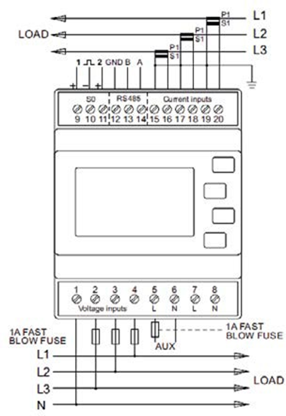 MDC007-04-10-wiring diagram