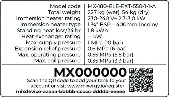 Fig 01_MDC0001_19_MX label