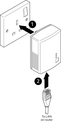 Fig 18_MDC0001_19