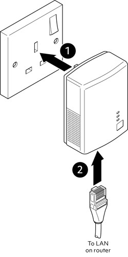 Fig 18_MDC0001_19