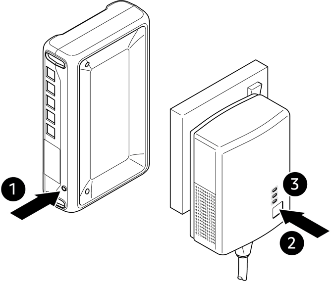 Fig 23_MDC0001_19