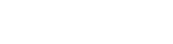 Mixergy Logotype Reversed White-3.png]