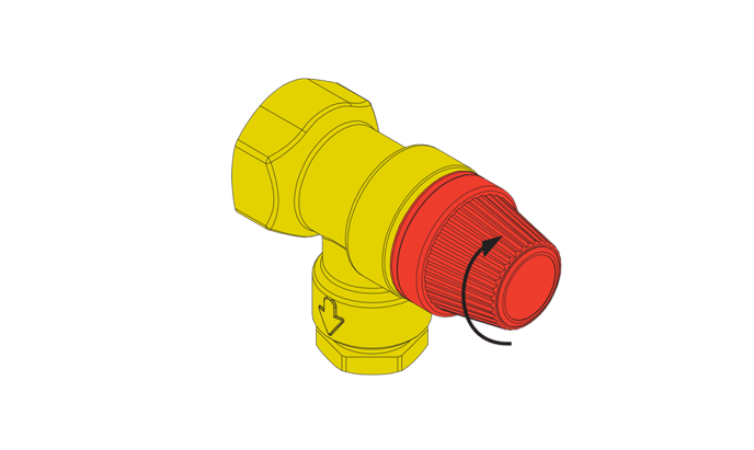 Mixergy-tank-inspection-guide-tempandpressure-valve