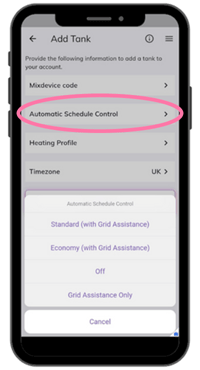 Step-4-Auto-Schedule
