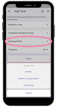 Step-5-Heating-Profile