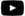 Youtube icon
