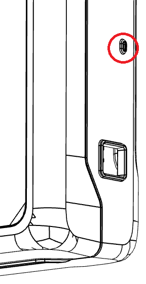 thumbnail_image